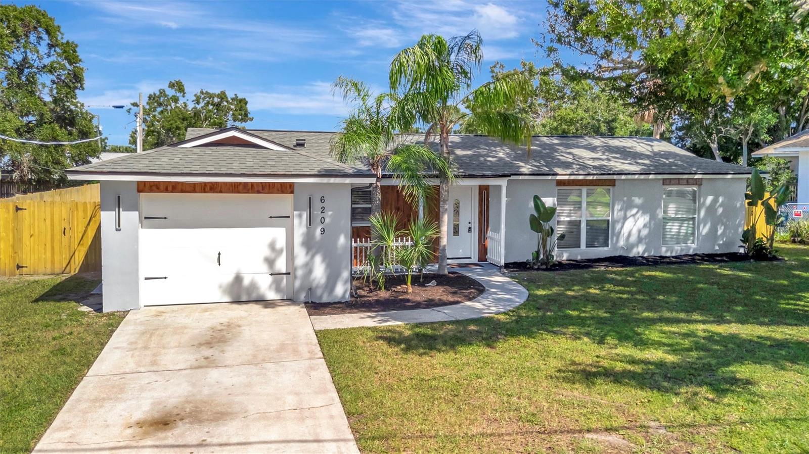 6209 FLAMINGO DR, APOLLO BEACH, FL — photo 53