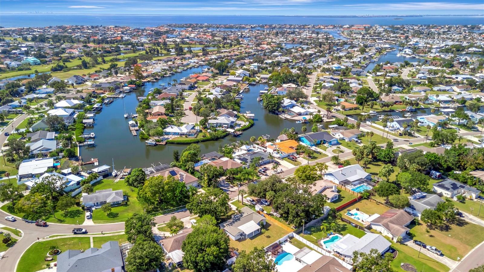6209 FLAMINGO DR, APOLLO BEACH, FL — photo 56
