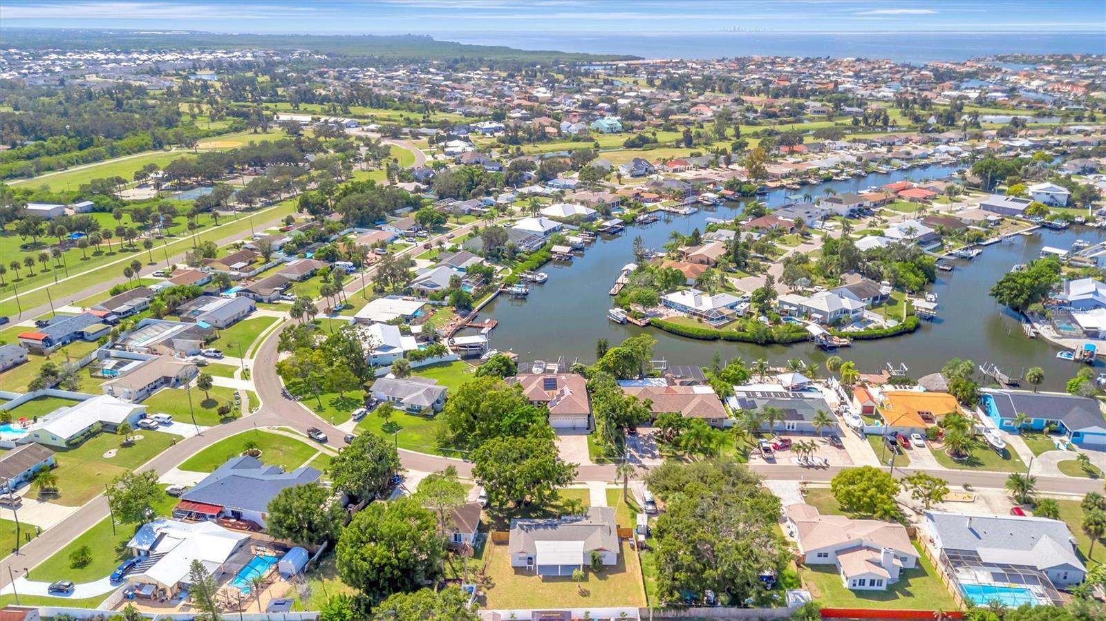 6209 FLAMINGO DR, APOLLO BEACH, FL — photo 57