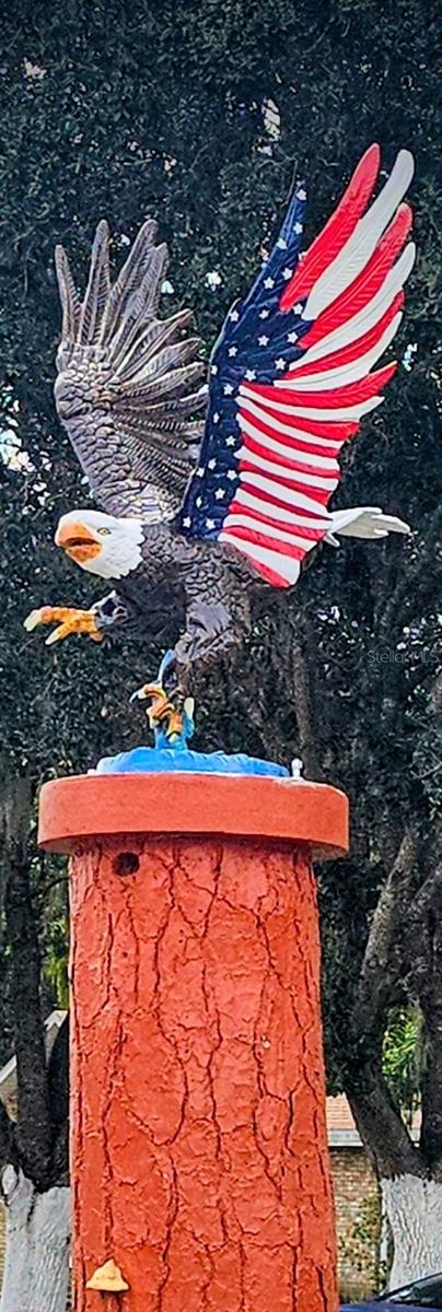 PINE ISLAND DR, LEESBURG, FL — photo 13