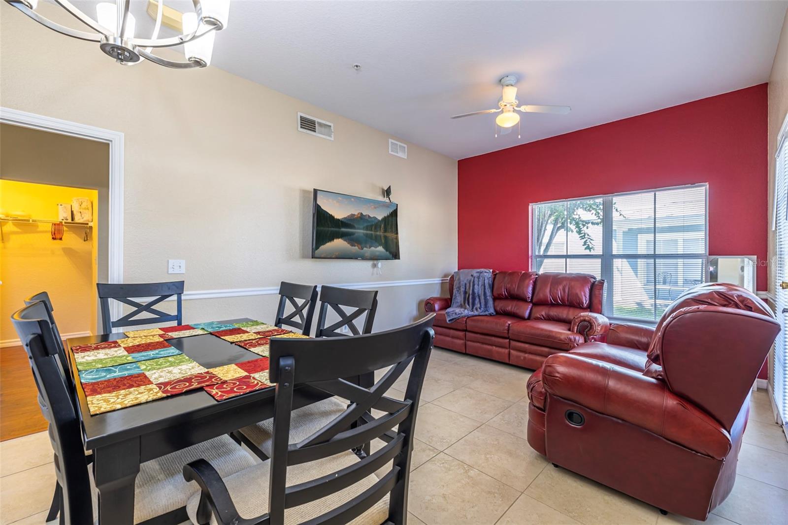 2208 SAN VITTORINO CIR #107, KISSIMMEE, FL — photo 3