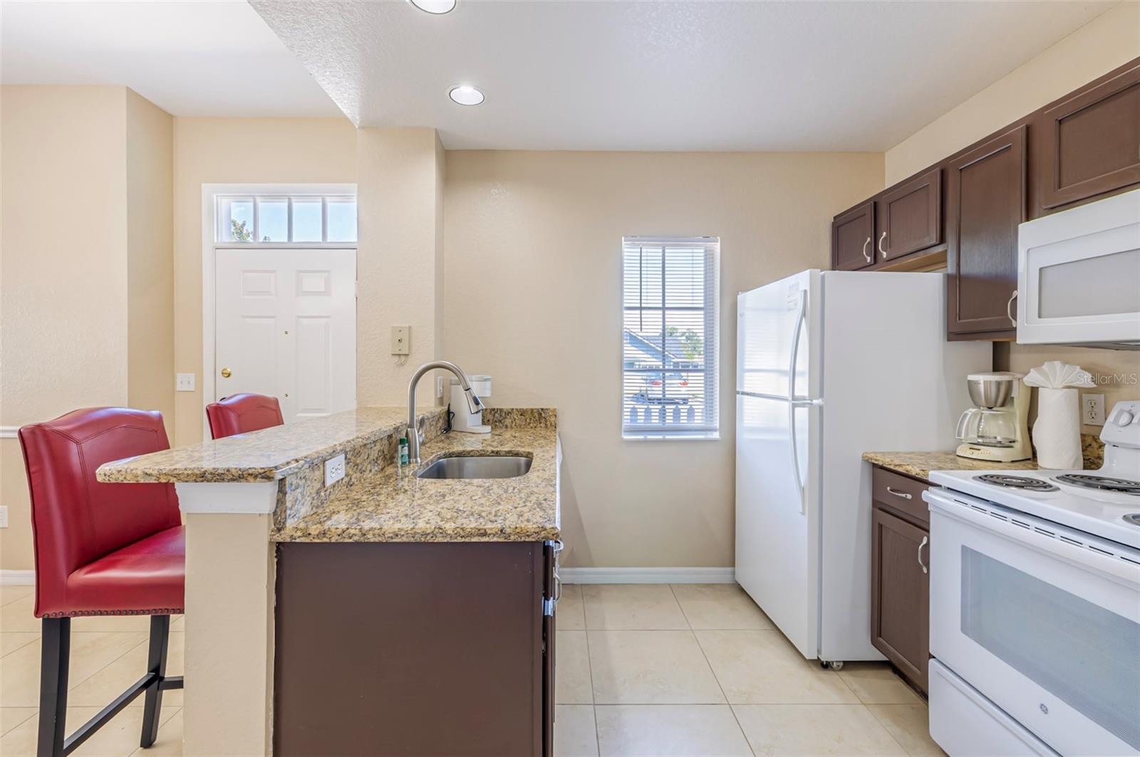 2208 SAN VITTORINO CIR #107, KISSIMMEE, FL — photo 7