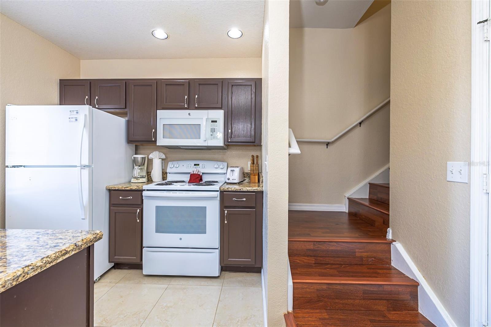 2208 SAN VITTORINO CIR #107, KISSIMMEE, FL — photo 9