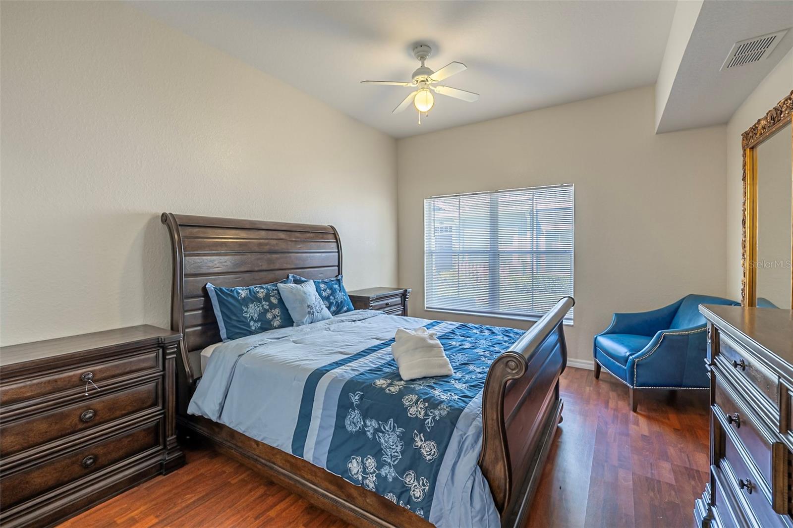 2208 SAN VITTORINO CIR #107, KISSIMMEE, FL — photo 11