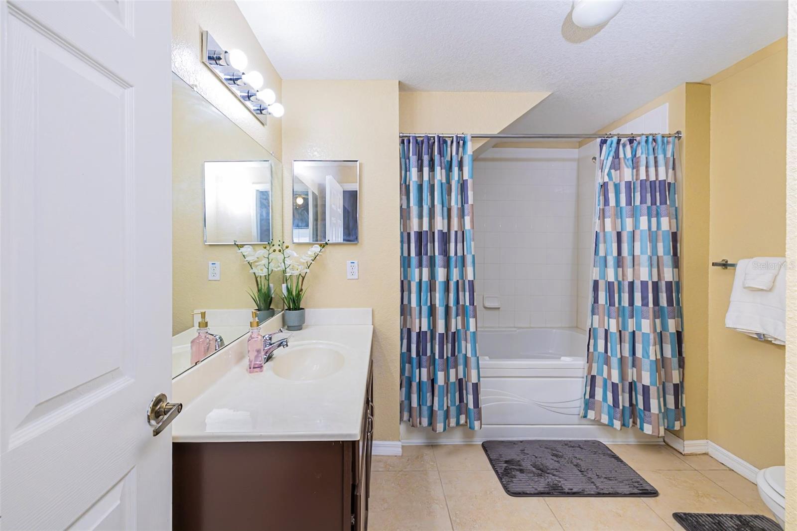 2208 SAN VITTORINO CIR #107, KISSIMMEE, FL — photo 12