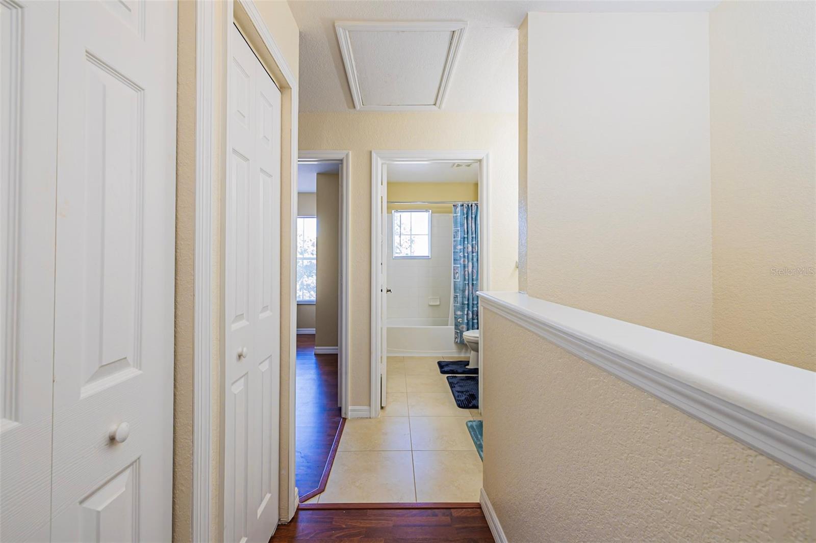 2208 SAN VITTORINO CIR #107, KISSIMMEE, FL — photo 13