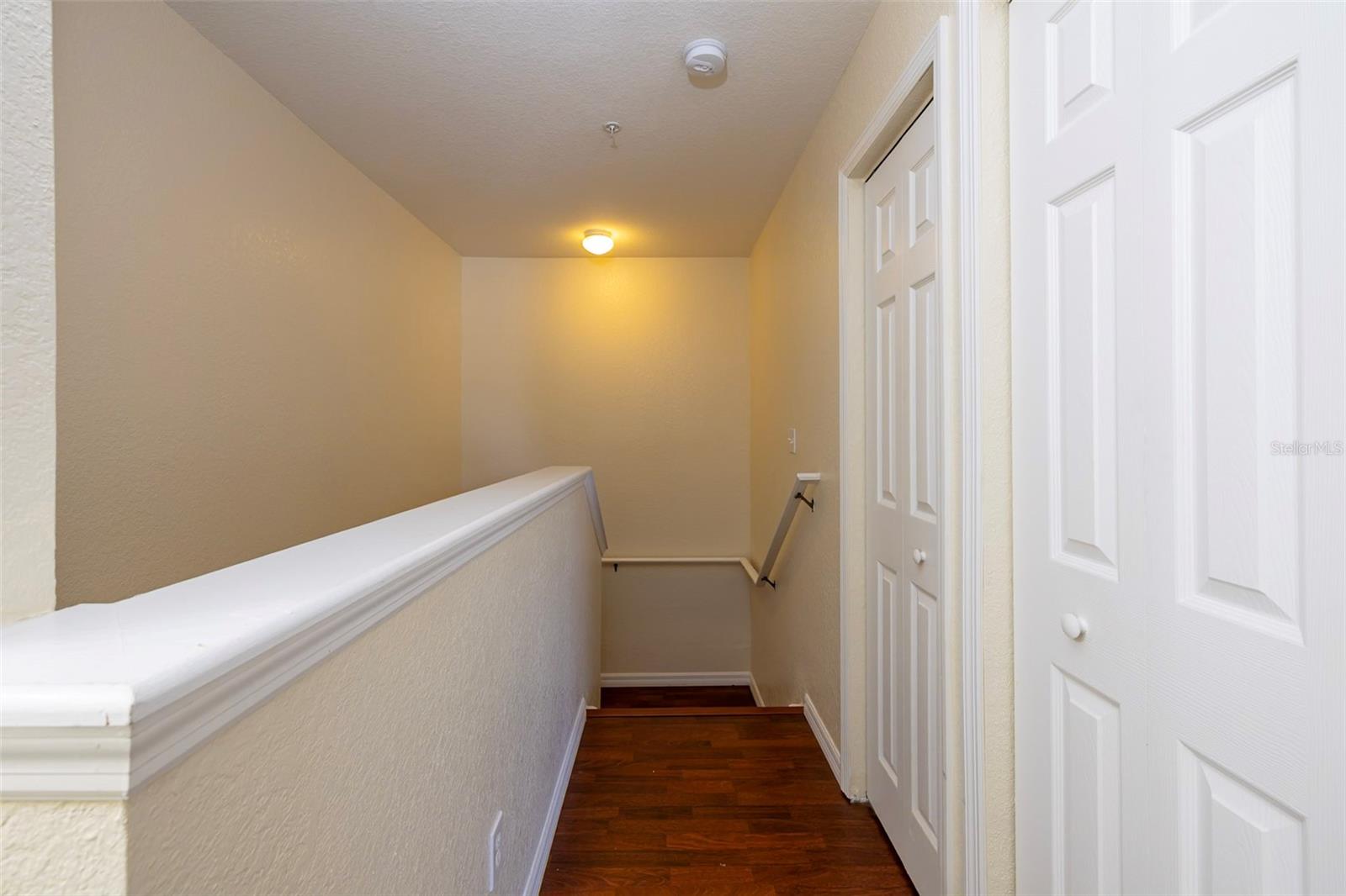 2208 SAN VITTORINO CIR #107, KISSIMMEE, FL — photo 14