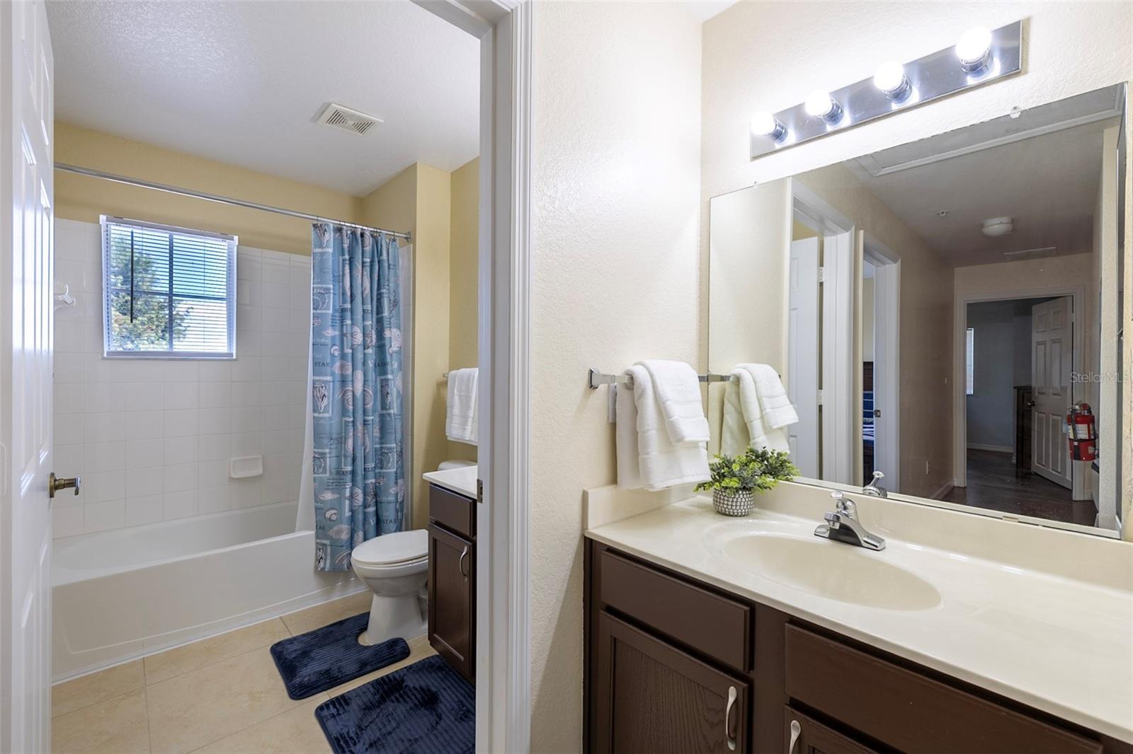 2208 SAN VITTORINO CIR #107, KISSIMMEE, FL — photo 15