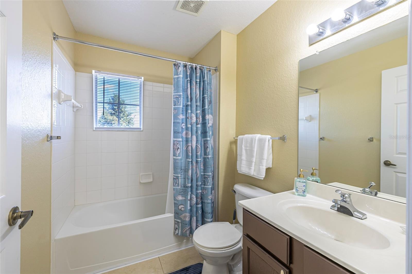 2208 SAN VITTORINO CIR #107, KISSIMMEE, FL — photo 16