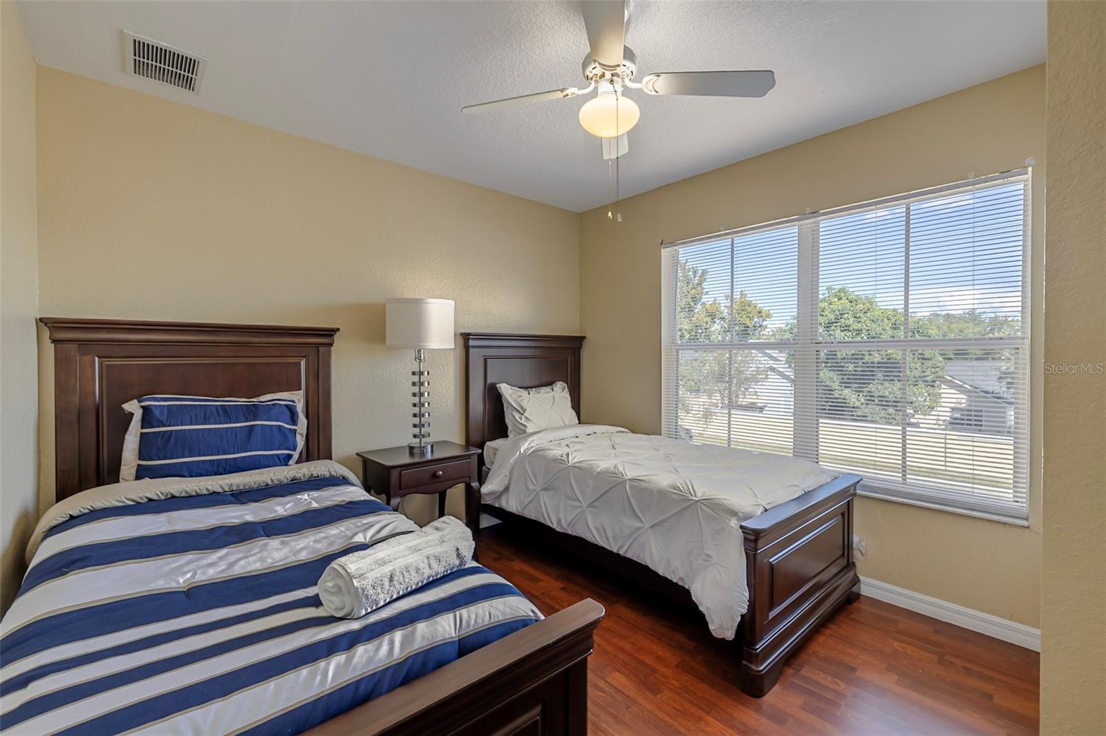 2208 SAN VITTORINO CIR #107, KISSIMMEE, FL — photo 17