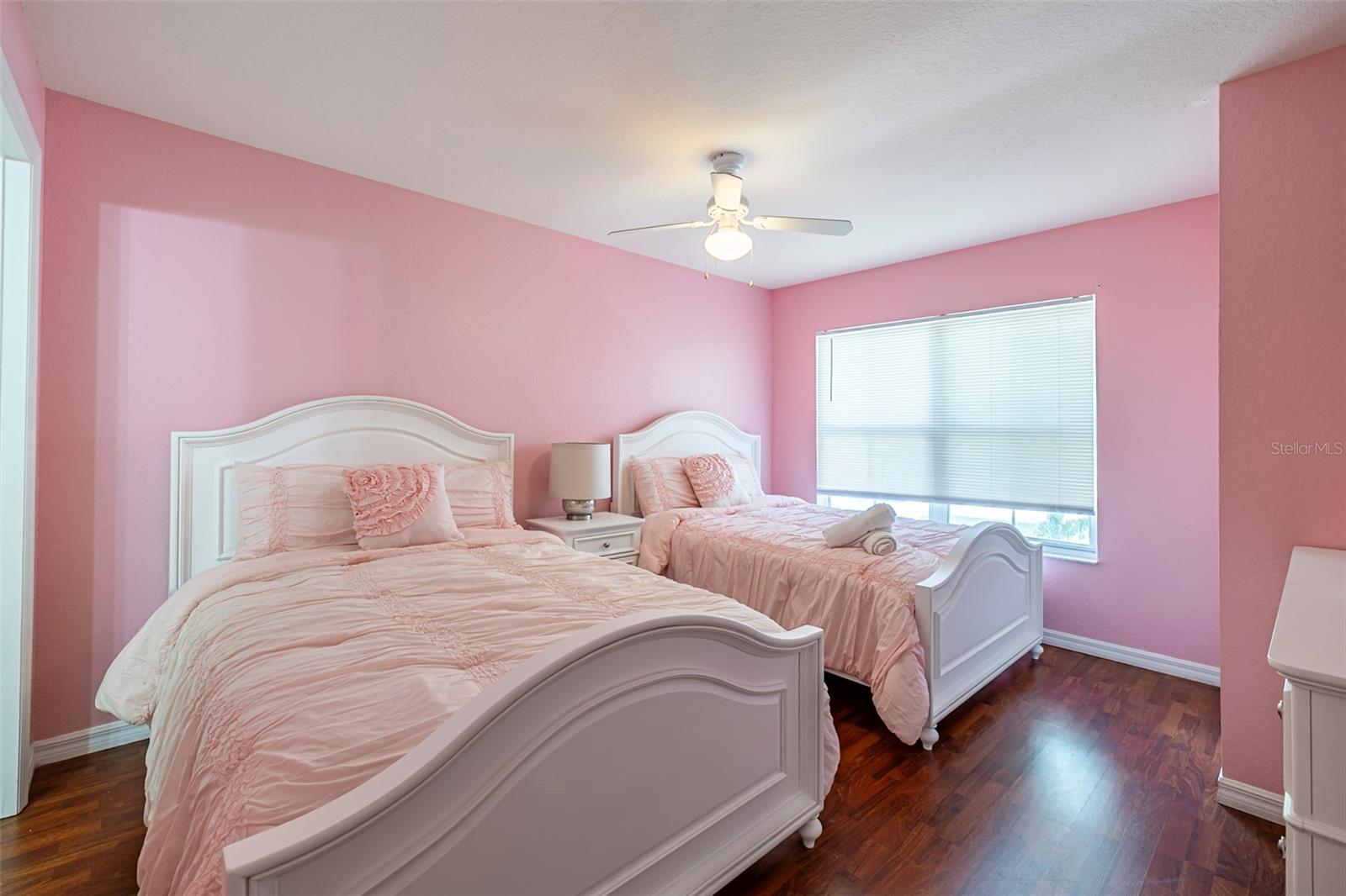 2208 SAN VITTORINO CIR #107, KISSIMMEE, FL — photo 18