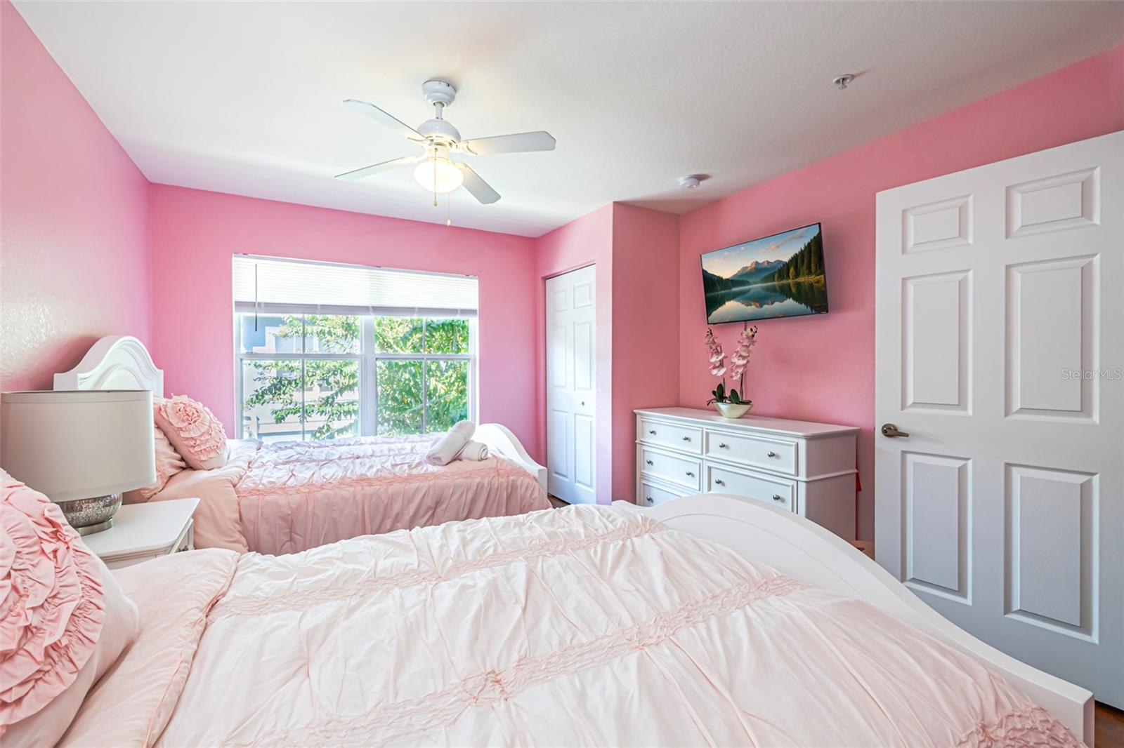 2208 SAN VITTORINO CIR #107, KISSIMMEE, FL — photo 19