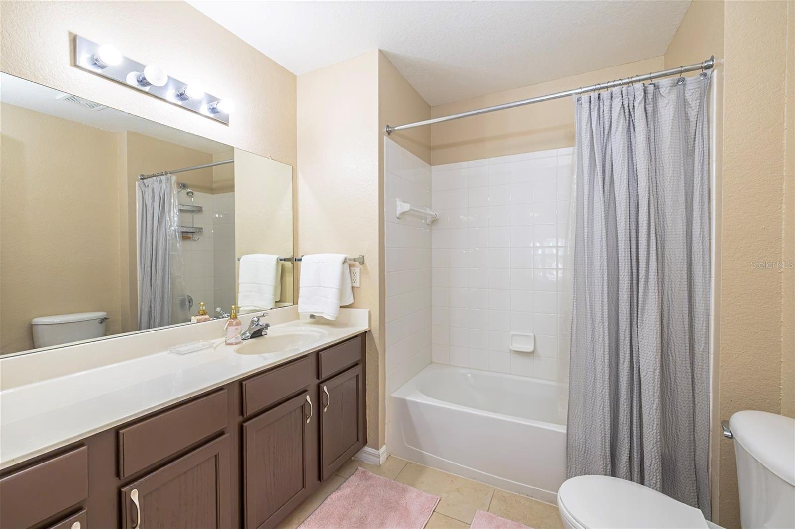 2208 SAN VITTORINO CIR #107, KISSIMMEE, FL — photo 20
