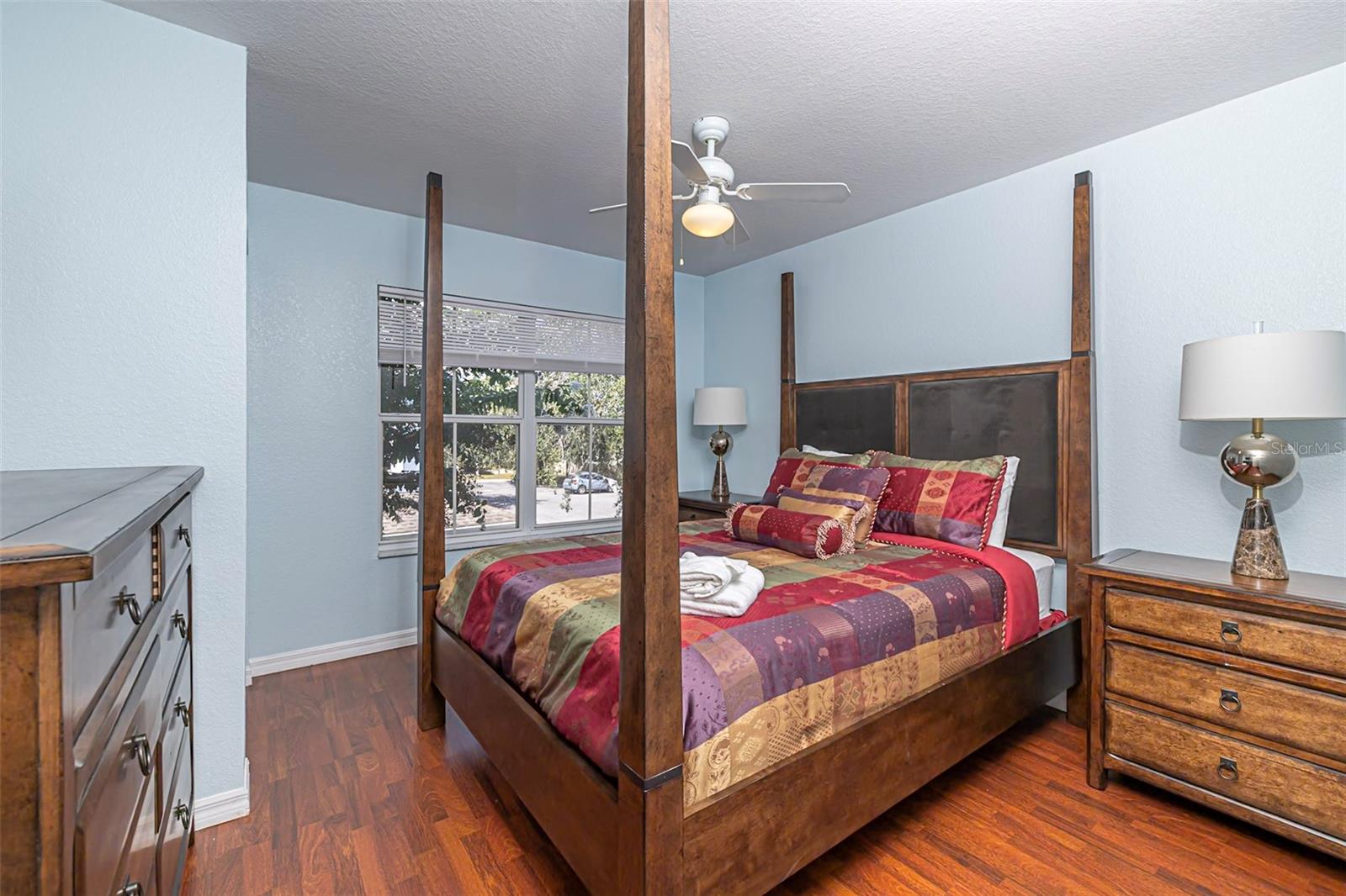 2208 SAN VITTORINO CIR #107, KISSIMMEE, FL — photo 21
