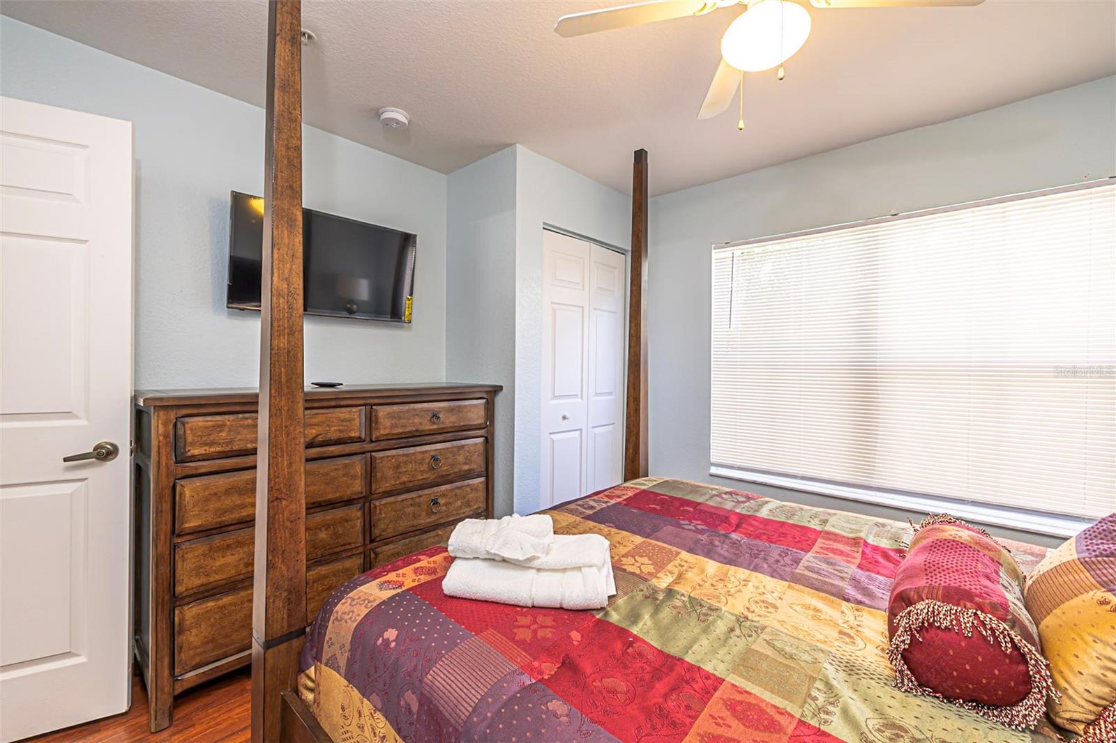 2208 SAN VITTORINO CIR #107, KISSIMMEE, FL — photo 22