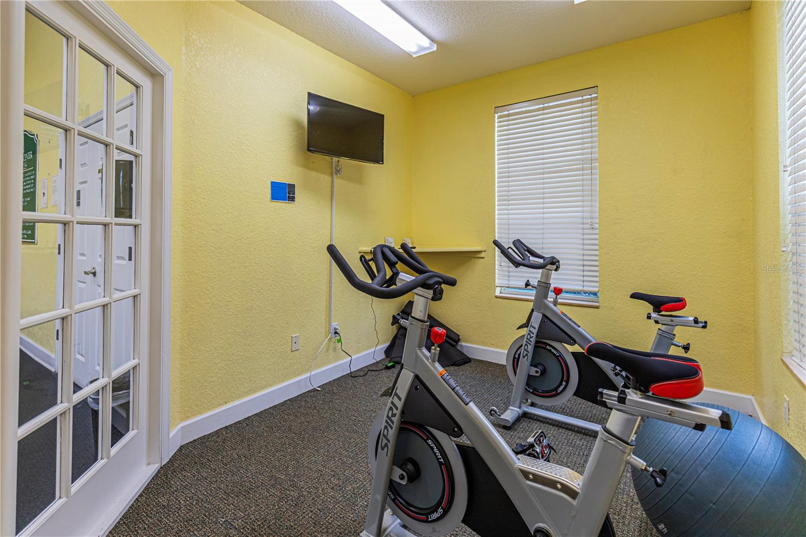 2208 SAN VITTORINO CIR #107, KISSIMMEE, FL — photo 30
