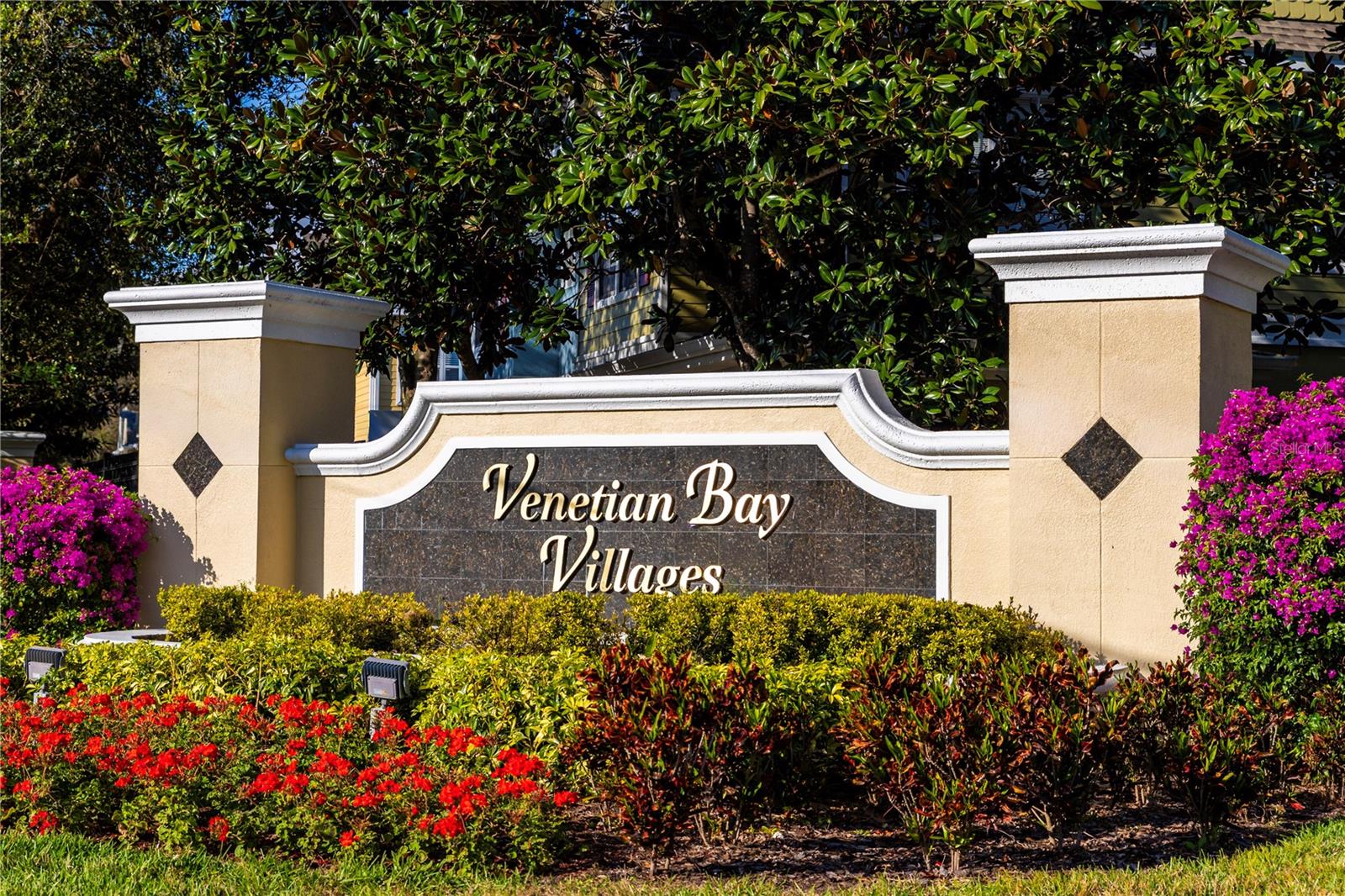 2208 SAN VITTORINO CIR #107, KISSIMMEE, FL — photo 41