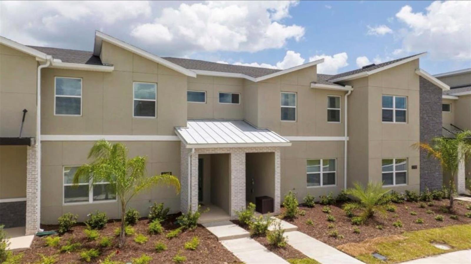 2709 SCRAPBOOK ST, KISSIMMEE, FL