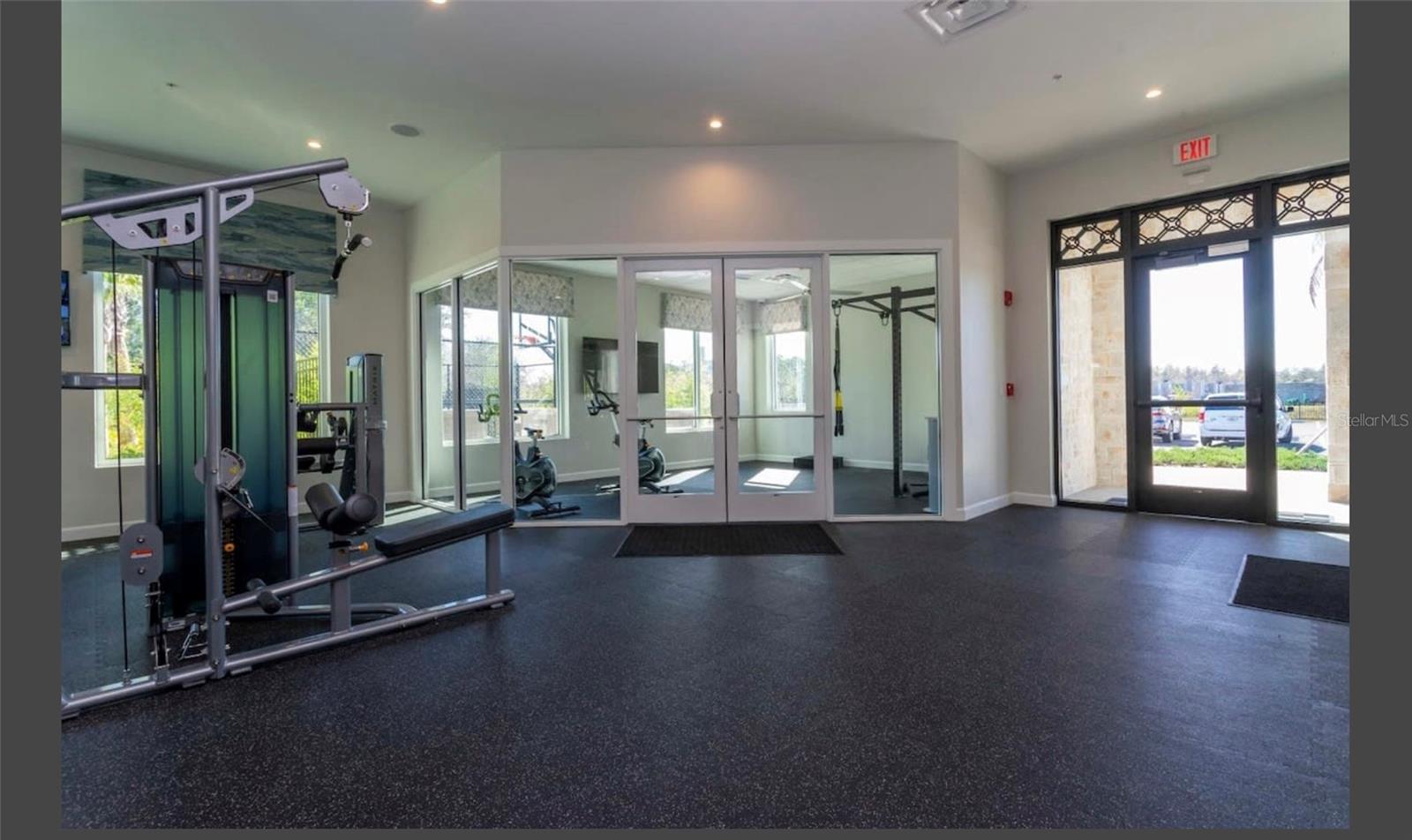 2709 SCRAPBOOK ST, KISSIMMEE, FL — photo 24