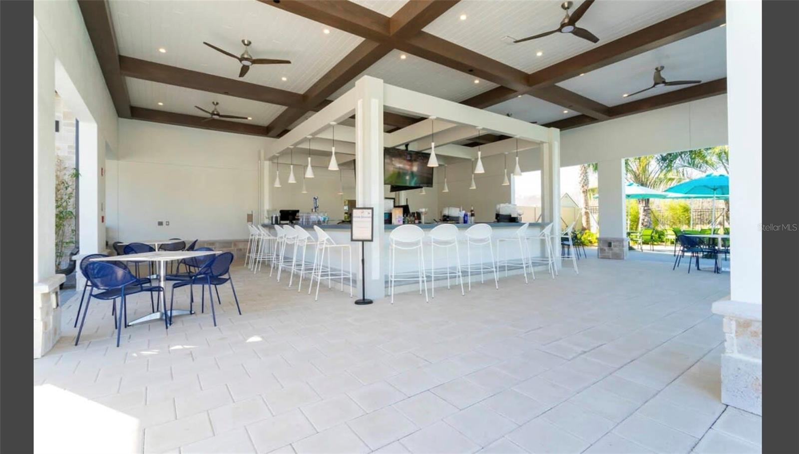 2709 SCRAPBOOK ST, KISSIMMEE, FL — photo 34