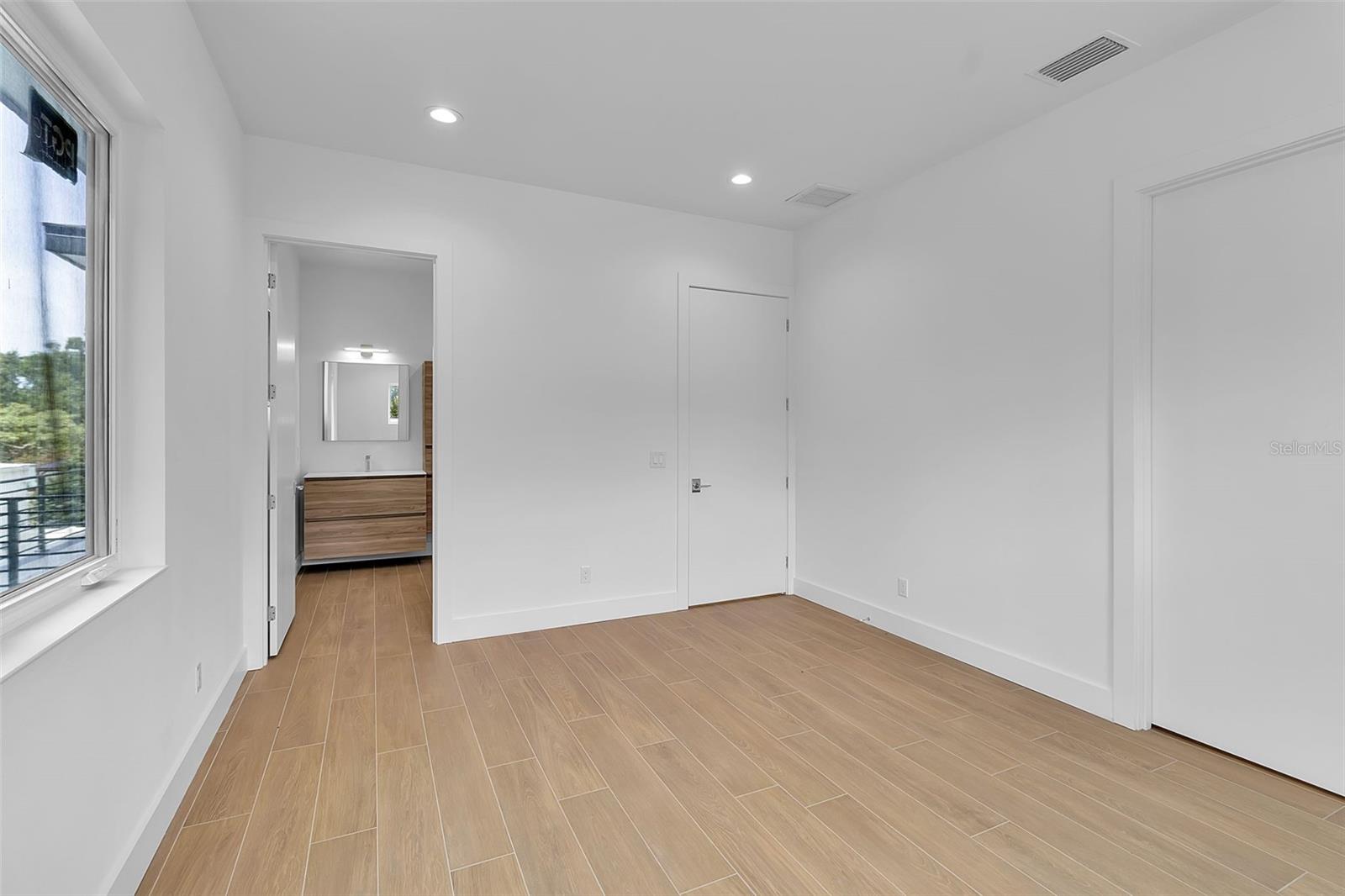 2516 BROWNING ST, SARASOTA, FL — photo 23