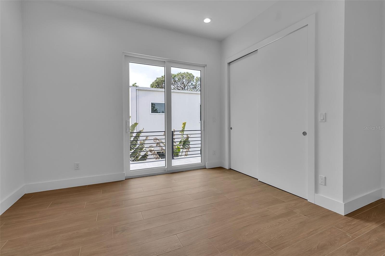 2516 BROWNING ST, SARASOTA, FL — photo 19