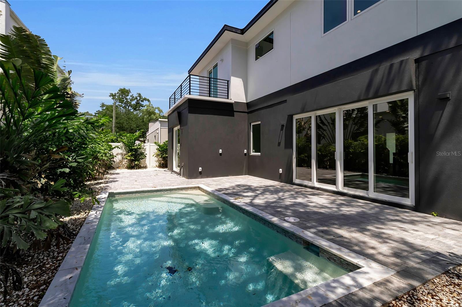 2516 BROWNING ST, SARASOTA, FL — photo 27