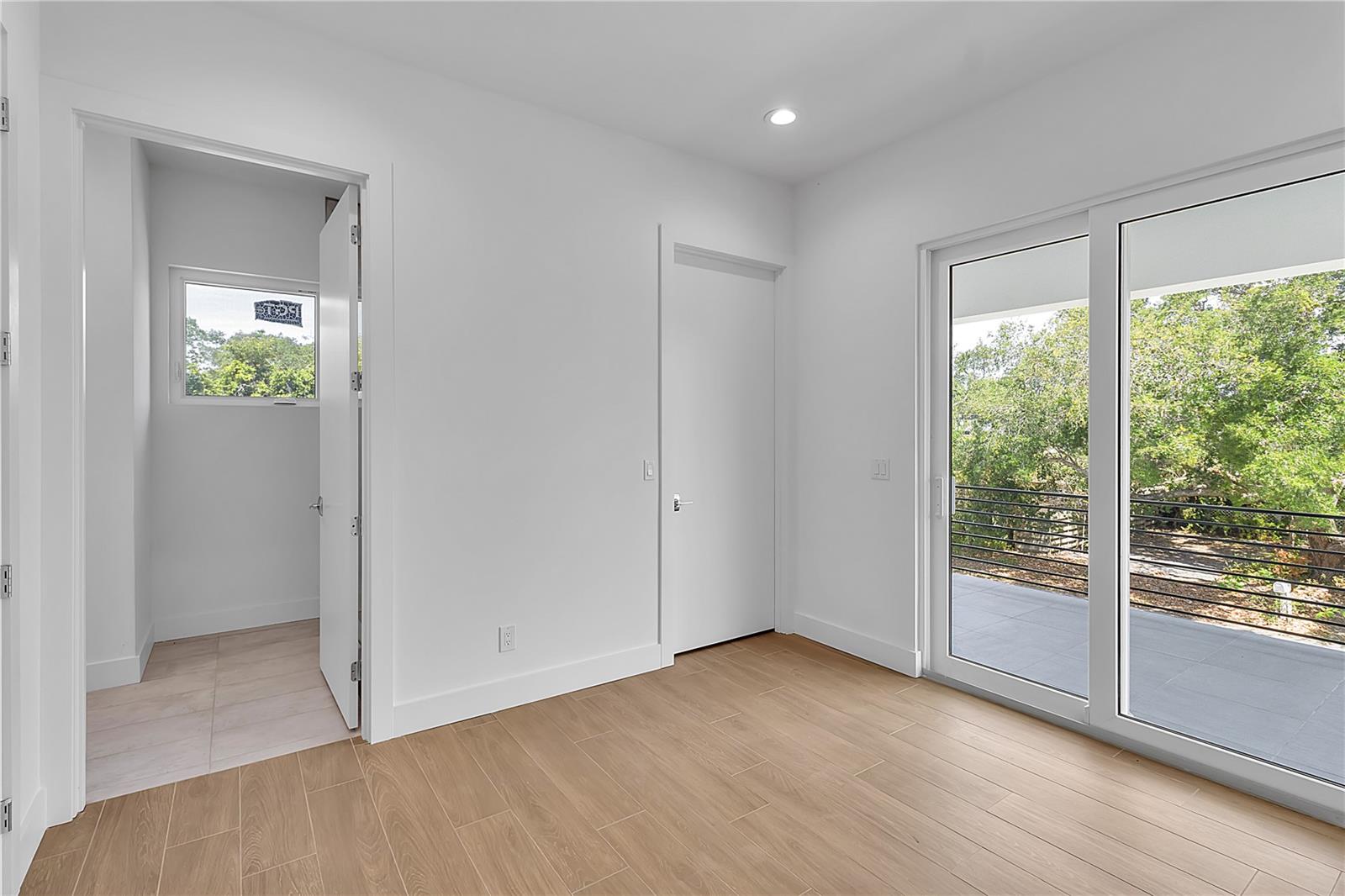 2516 BROWNING ST, SARASOTA, FL — photo 18