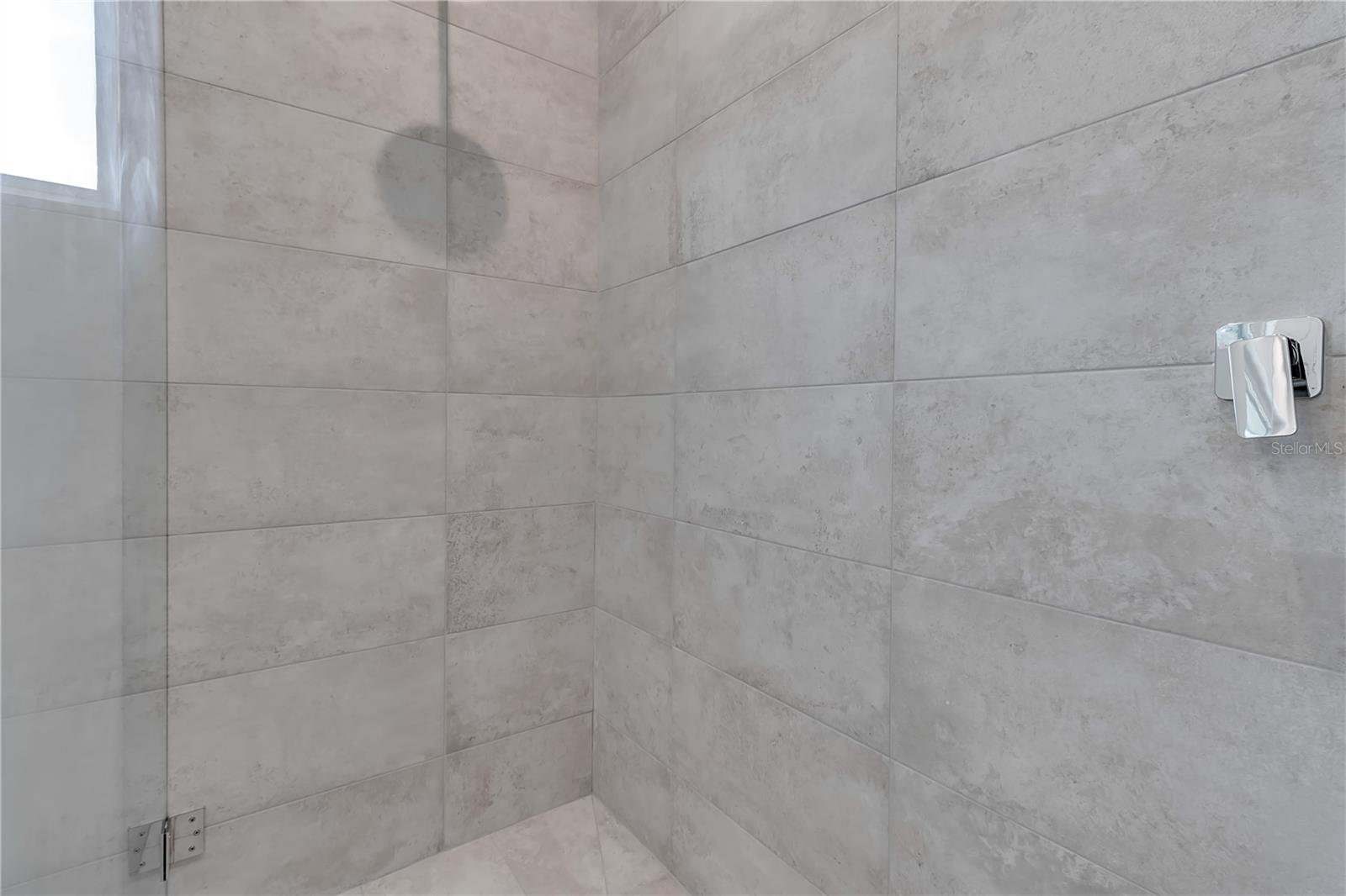 2516 BROWNING ST, SARASOTA, FL — photo 22