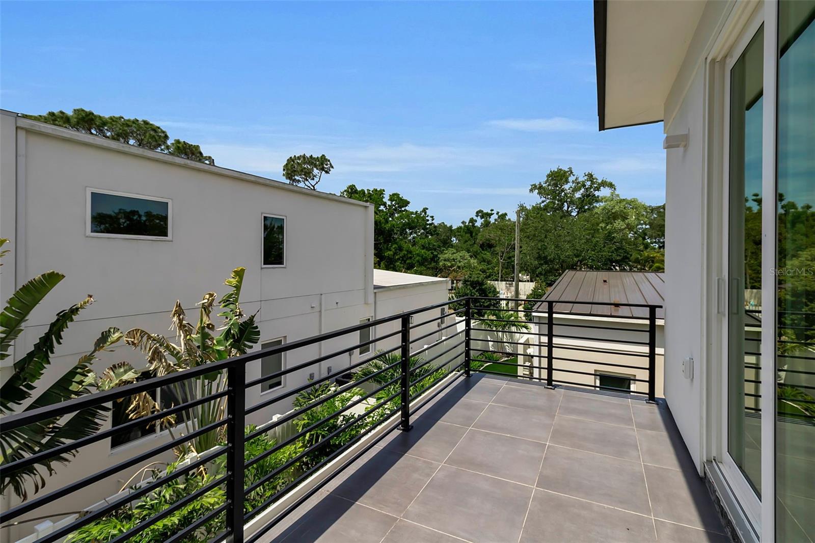 2516 BROWNING ST, SARASOTA, FL — photo 30