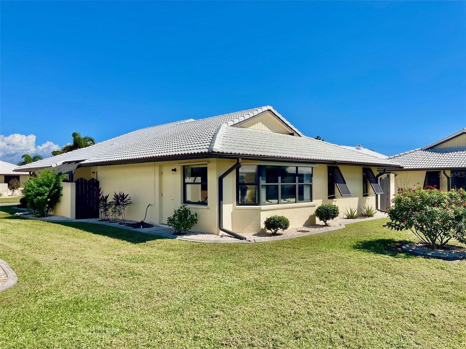 126 SANDSTONE CIR, VENICE, FL — photo 5