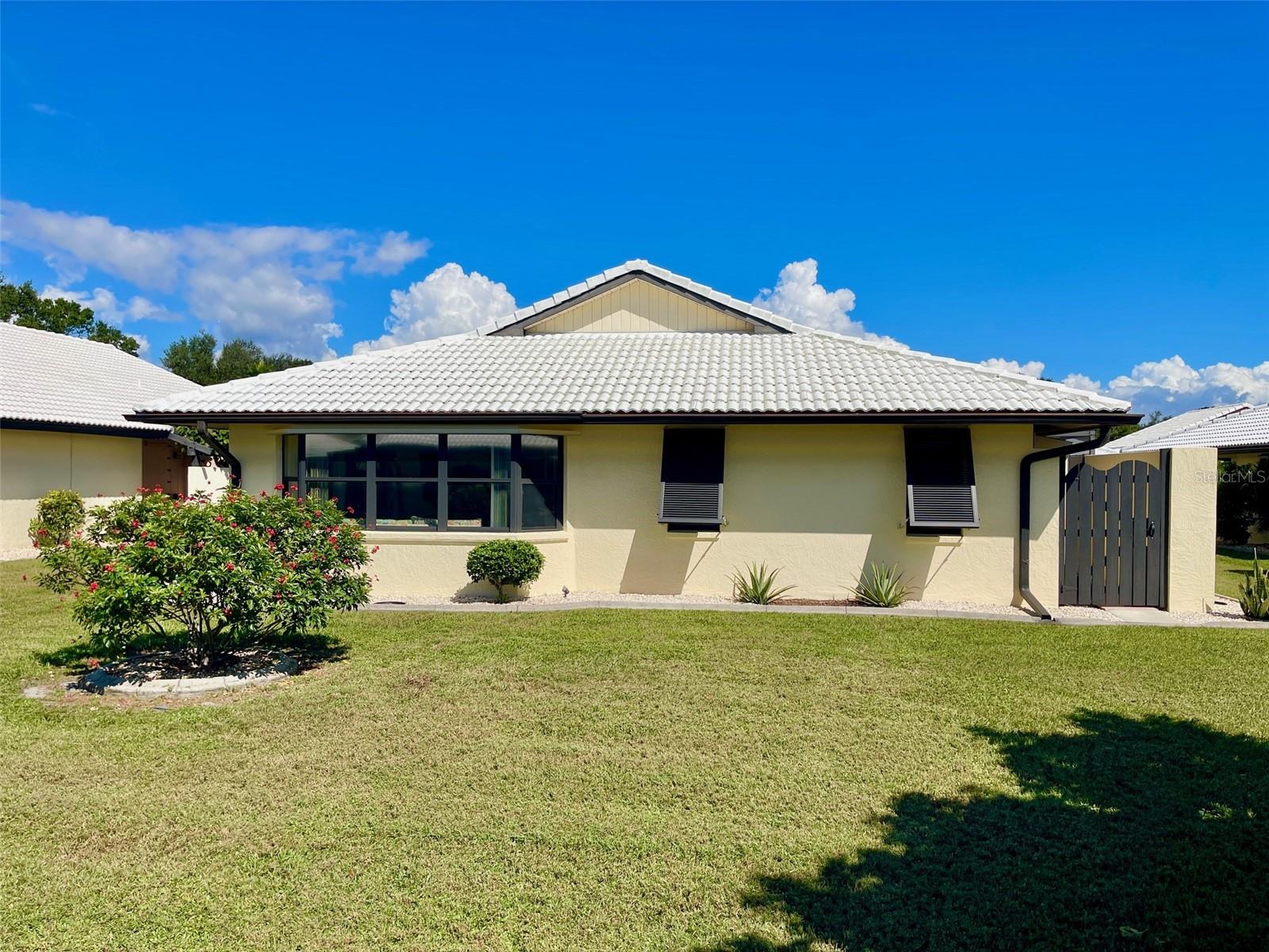 126 SANDSTONE CIR, VENICE, FL — photo 6