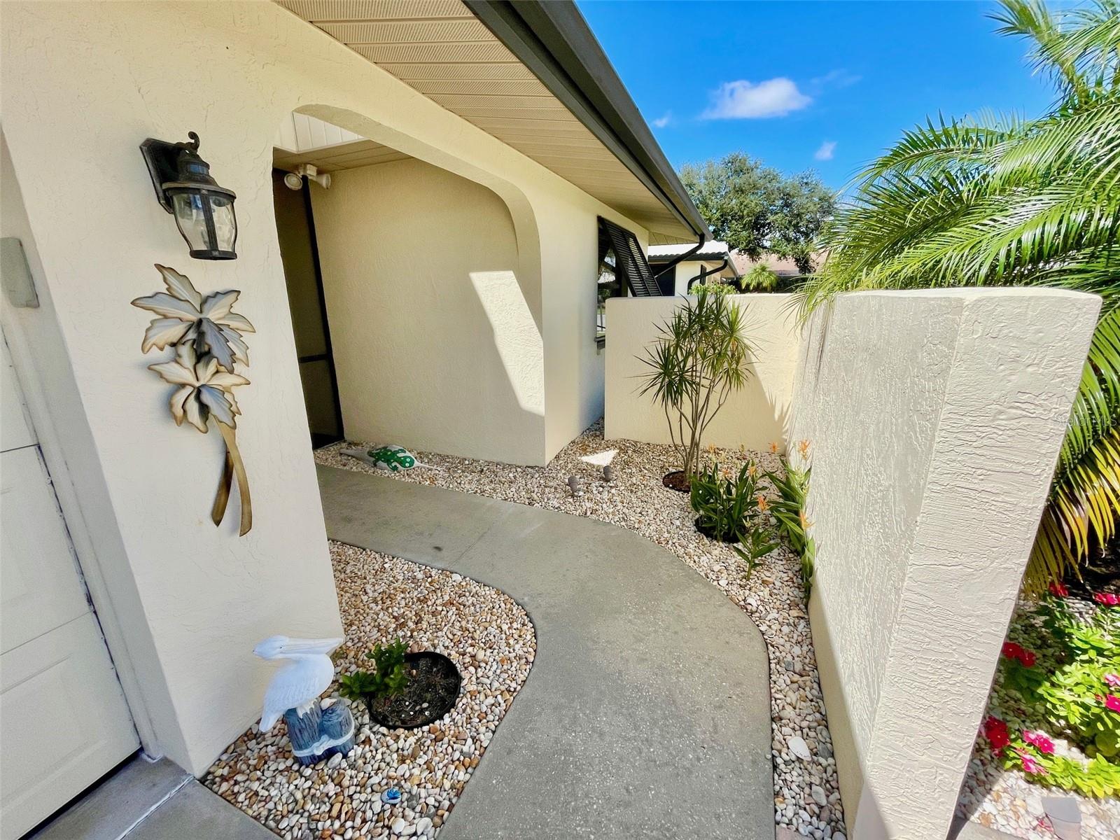 126 SANDSTONE CIR, VENICE, FL — photo 11