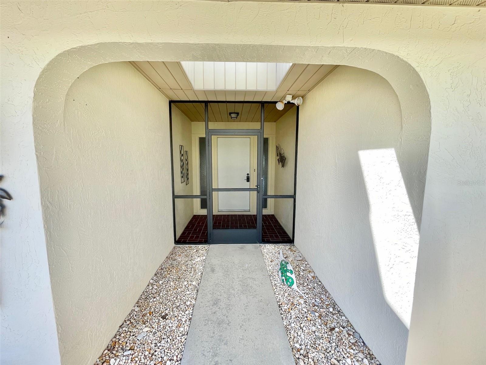 126 SANDSTONE CIR, VENICE, FL — photo 12