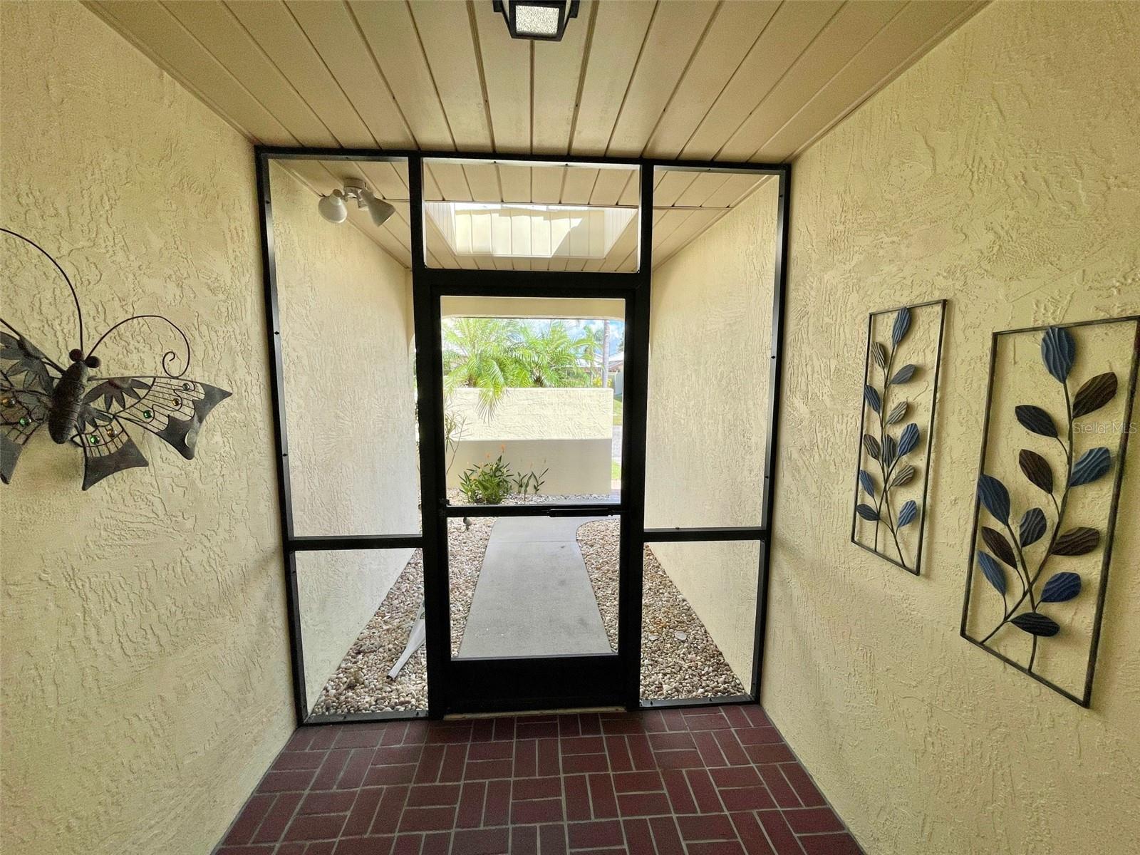 126 SANDSTONE CIR, VENICE, FL — photo 13