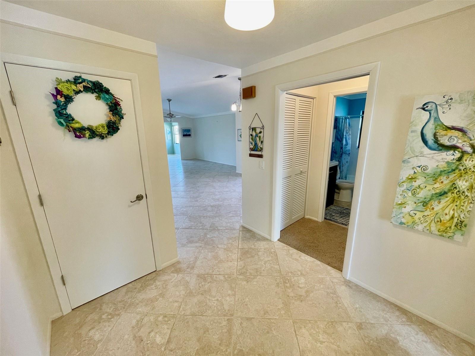 126 SANDSTONE CIR, VENICE, FL — photo 14