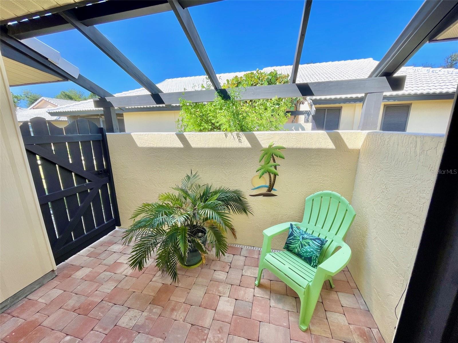 126 SANDSTONE CIR, VENICE, FL — photo 16