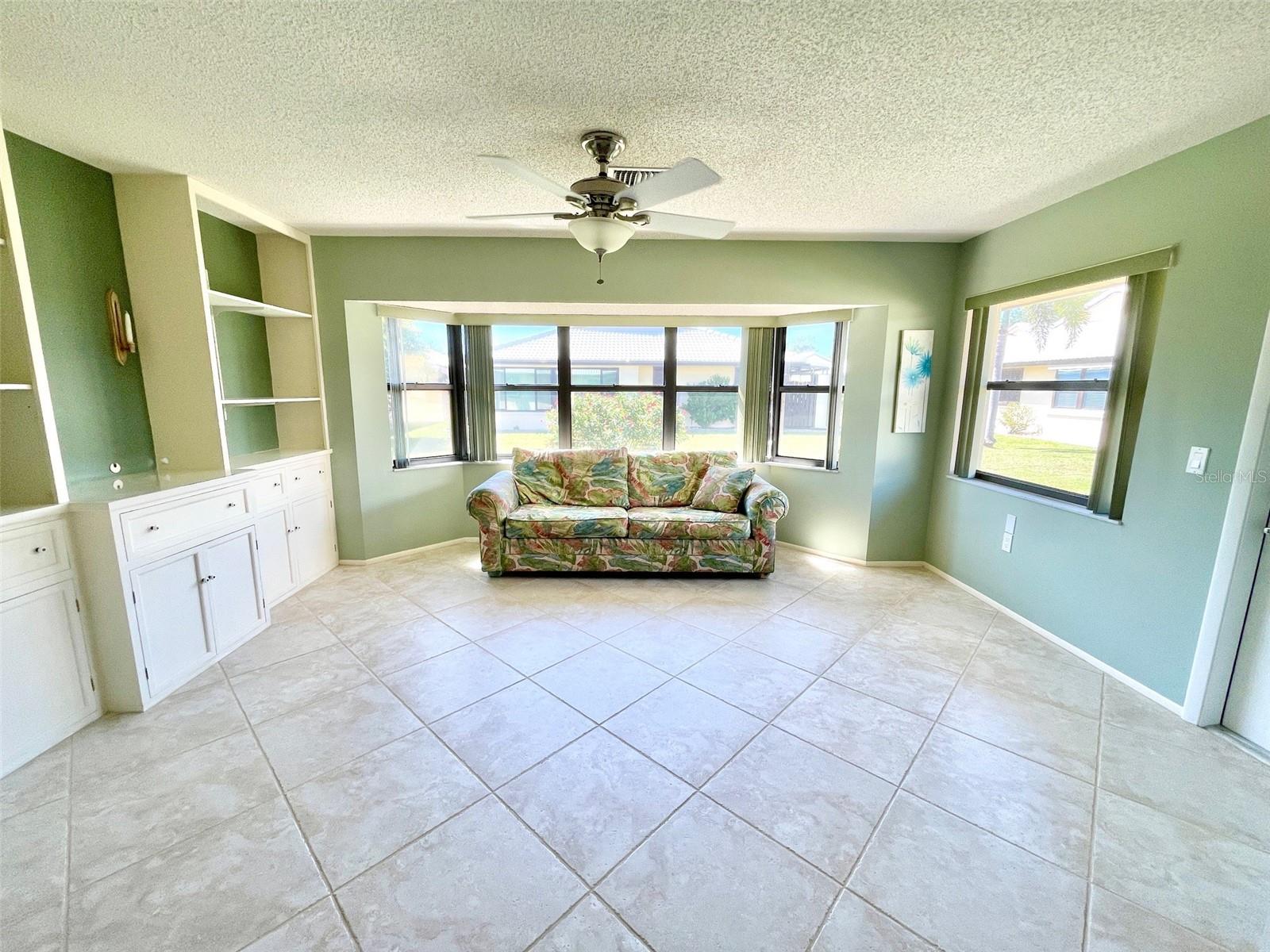 126 SANDSTONE CIR, VENICE, FL — photo 18