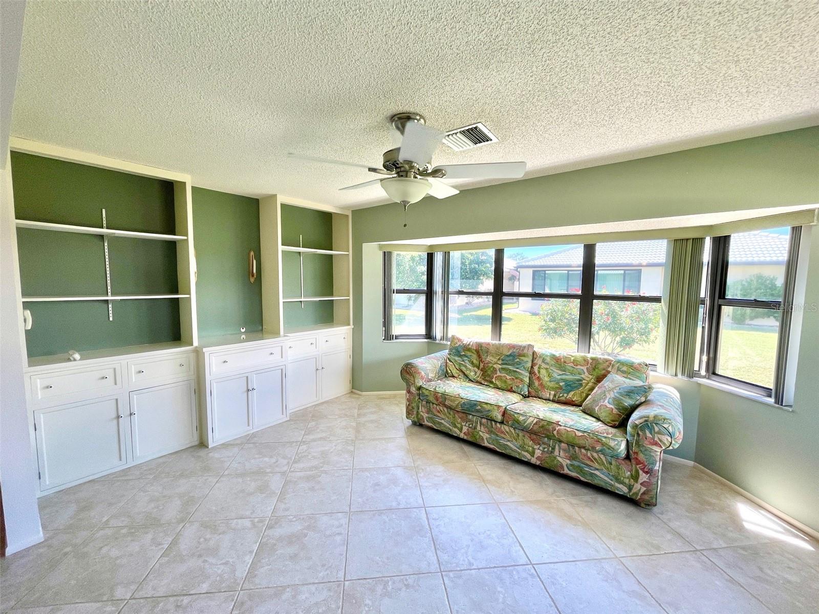 126 SANDSTONE CIR, VENICE, FL — photo 19