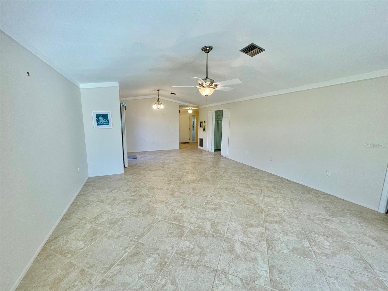 126 SANDSTONE CIR, VENICE, FL — photo 21