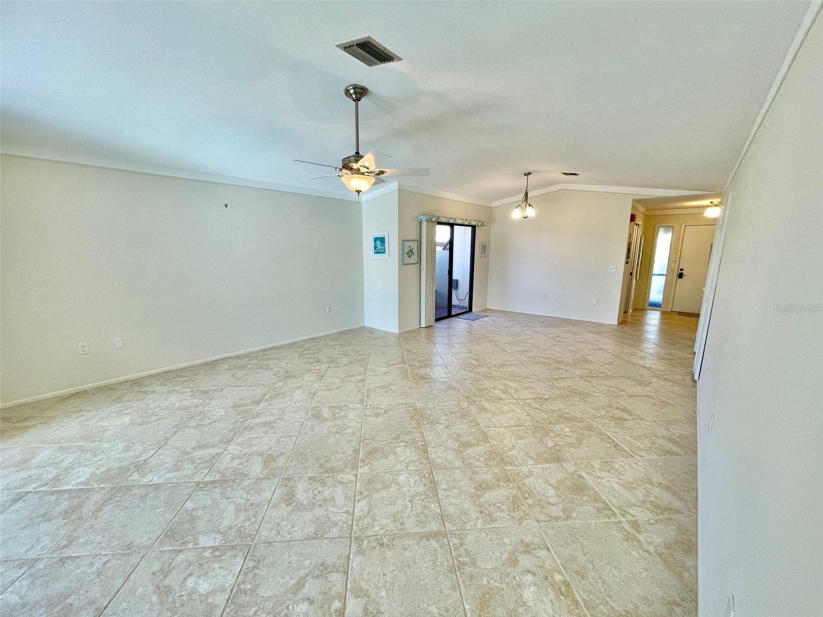 126 SANDSTONE CIR, VENICE, FL — photo 22