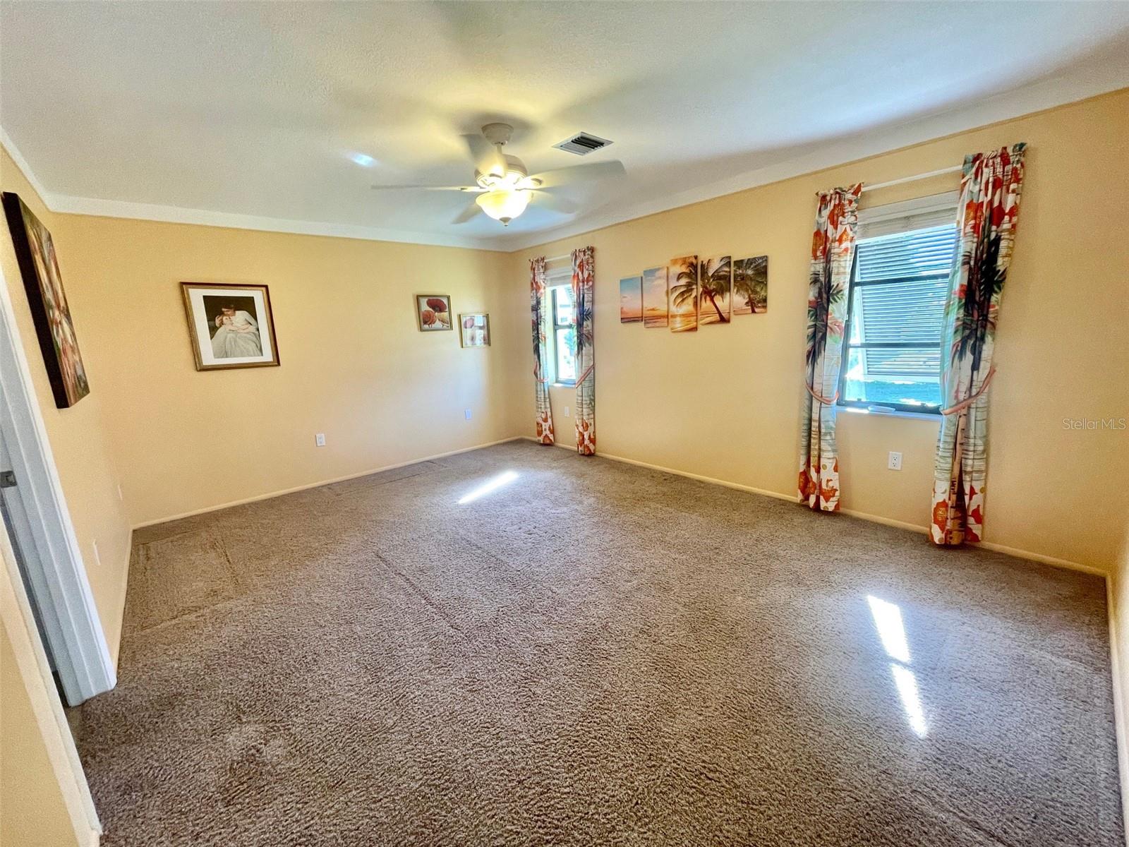 126 SANDSTONE CIR, VENICE, FL — photo 28