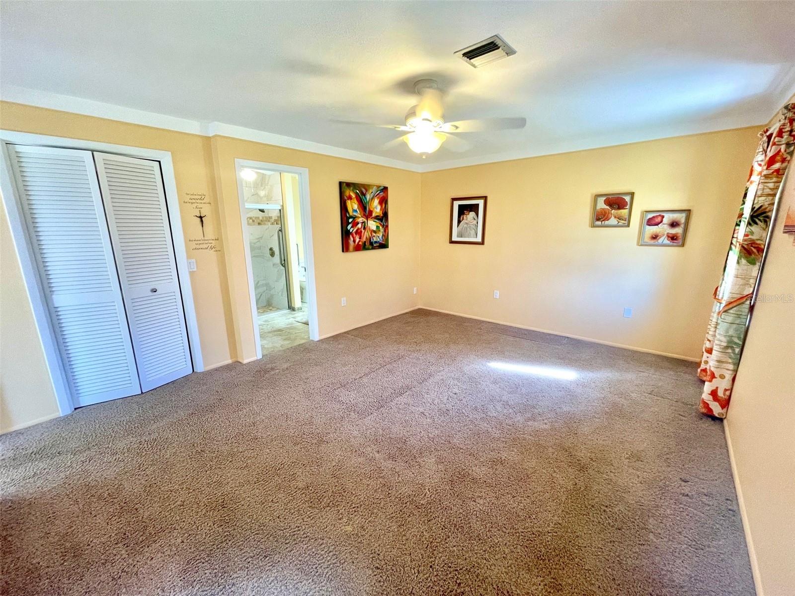 126 SANDSTONE CIR, VENICE, FL — photo 29