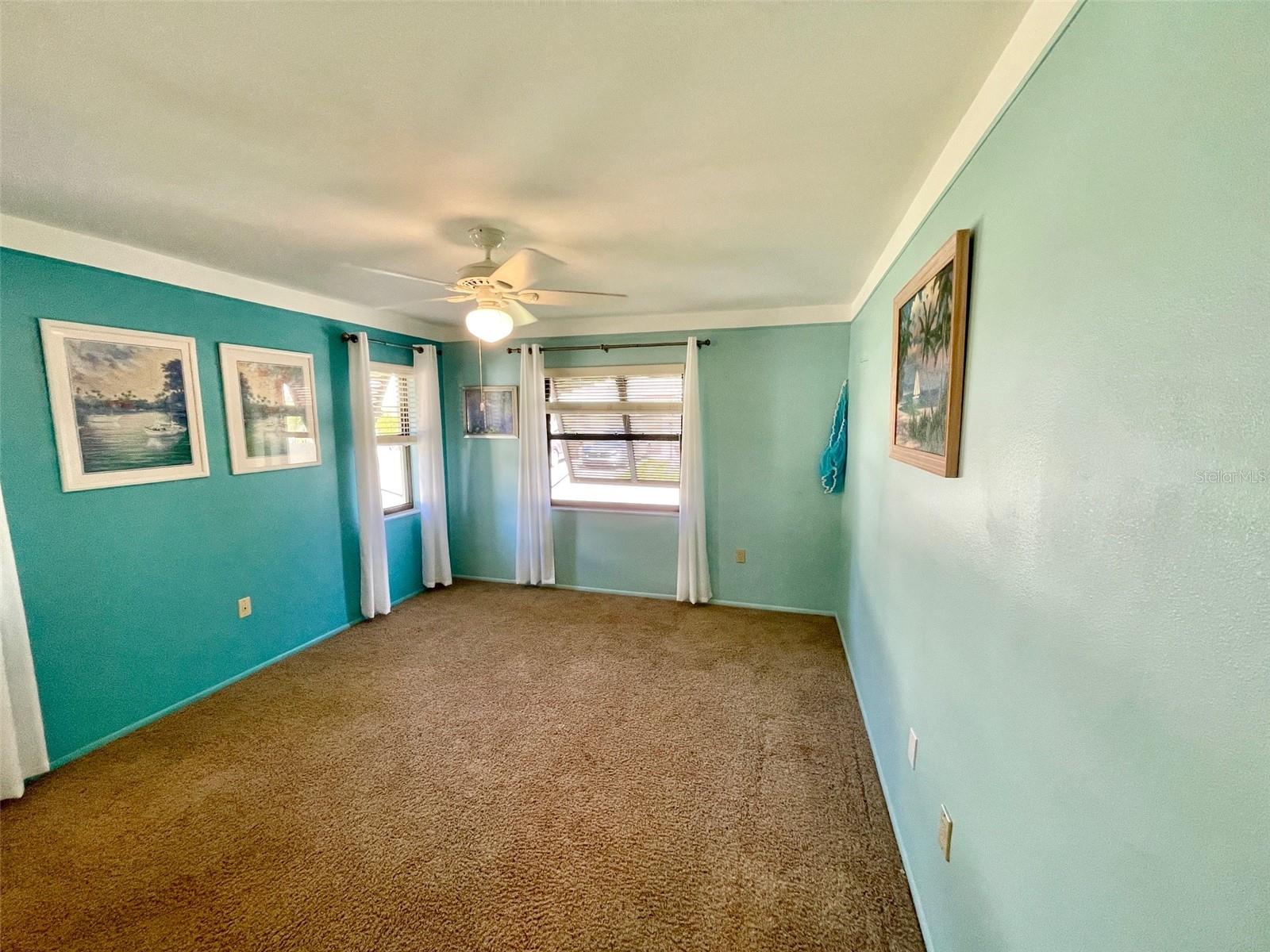 126 SANDSTONE CIR, VENICE, FL — photo 35