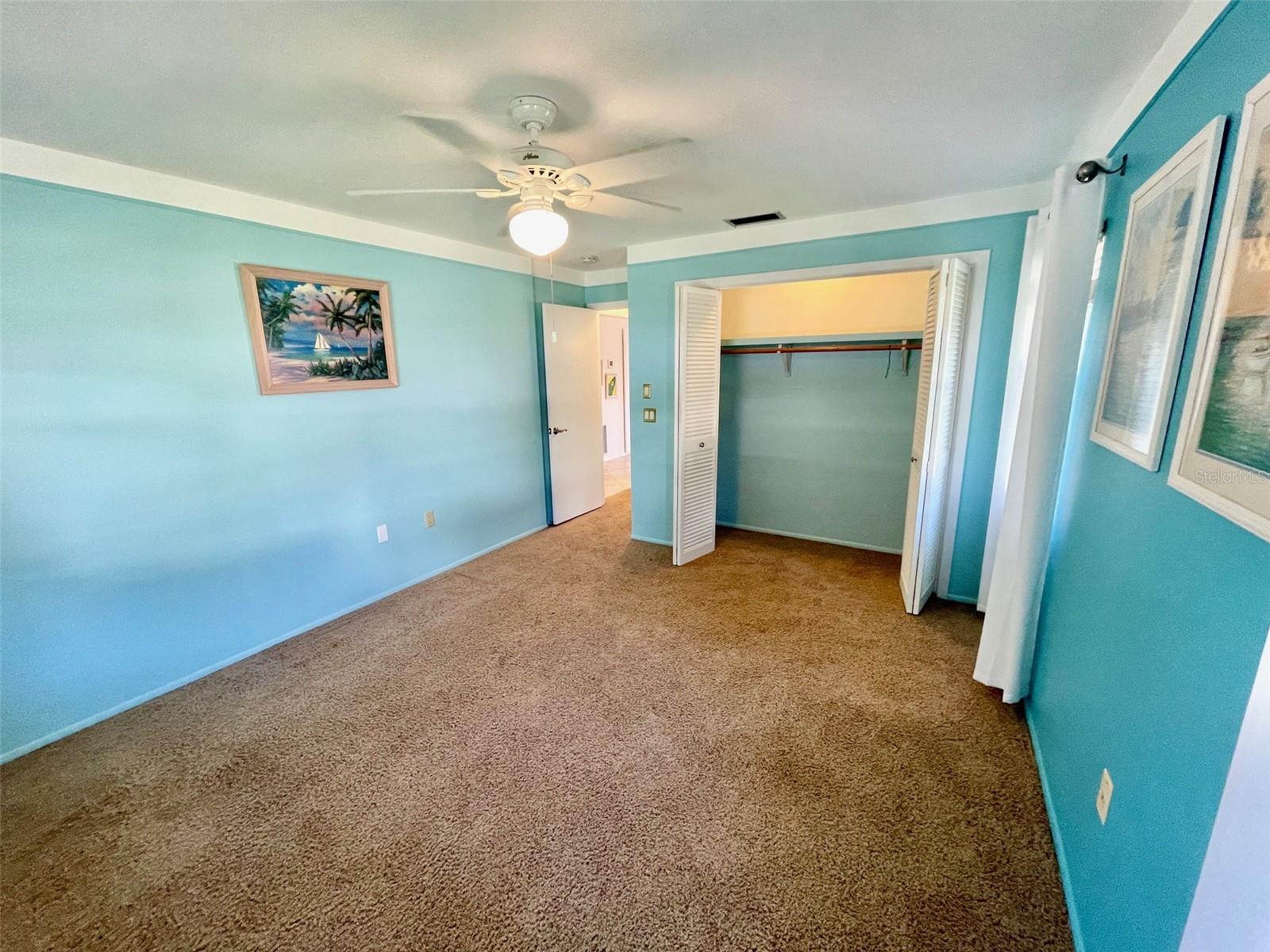 126 SANDSTONE CIR, VENICE, FL — photo 36