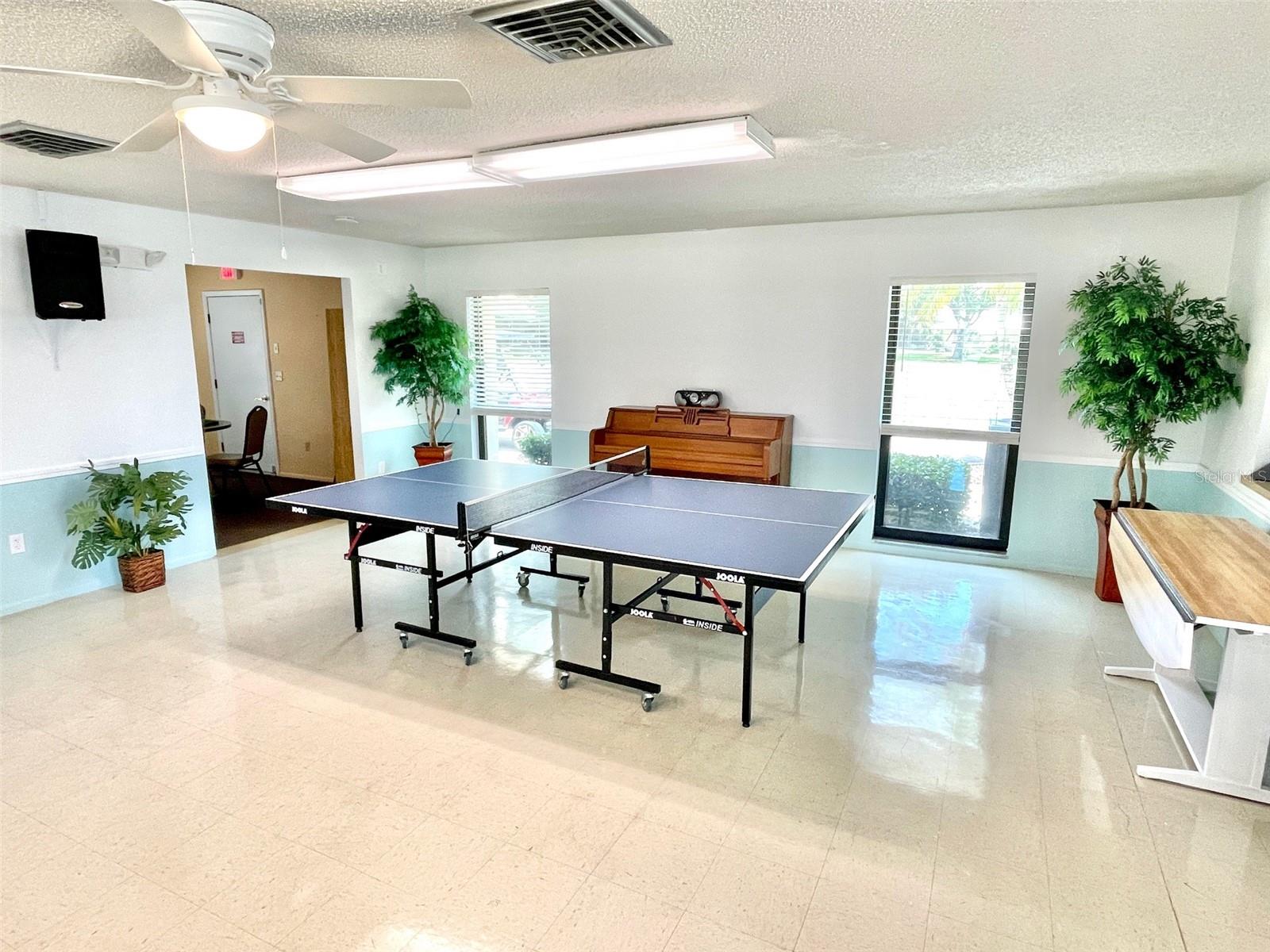 126 SANDSTONE CIR, VENICE, FL — photo 48