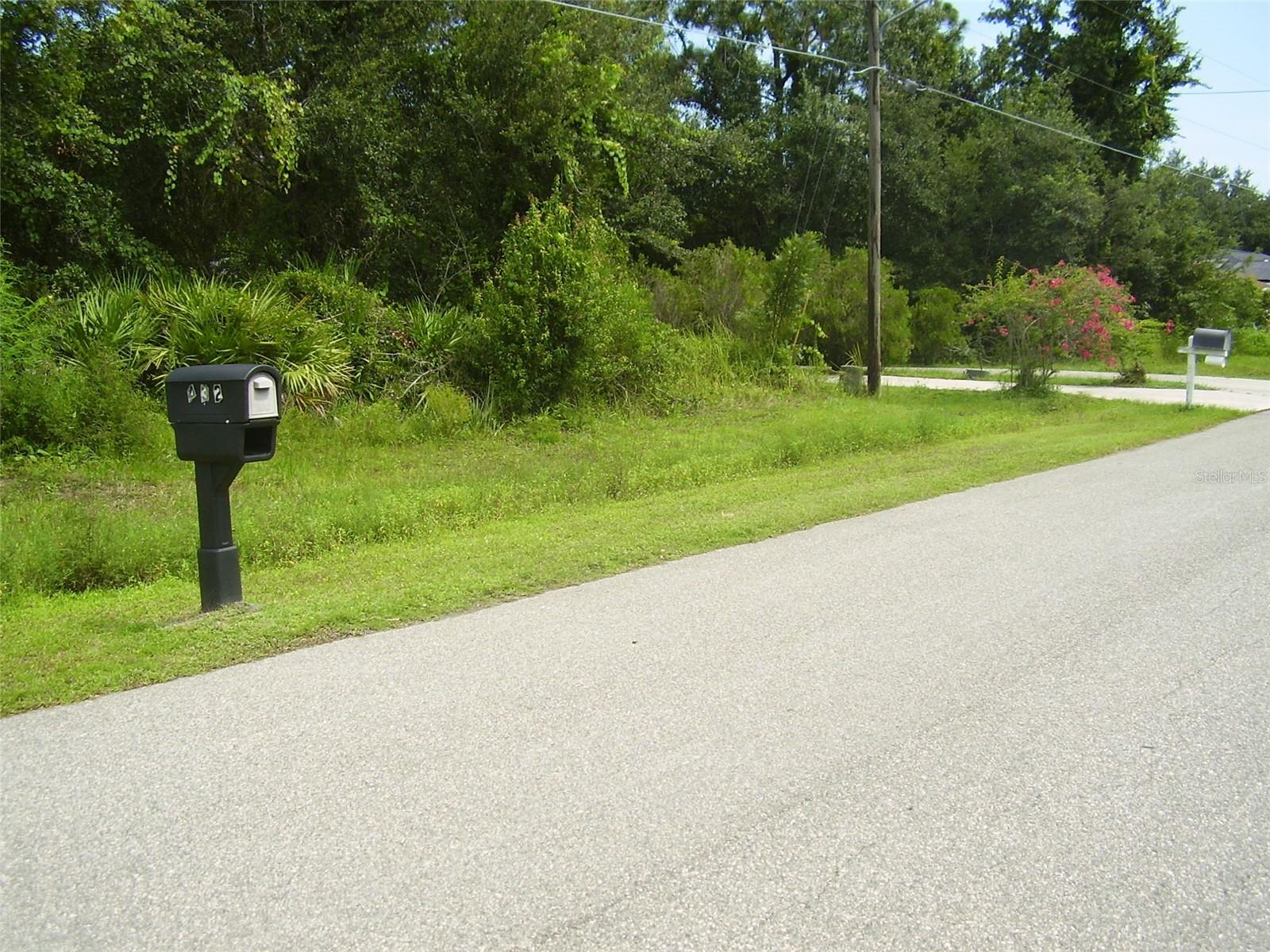 431 DOVE DR, KISSIMMEE, FL