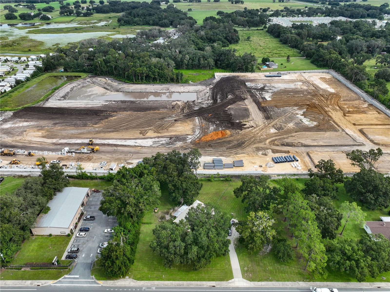 3636 E C-466, OXFORD, FL — photo 5