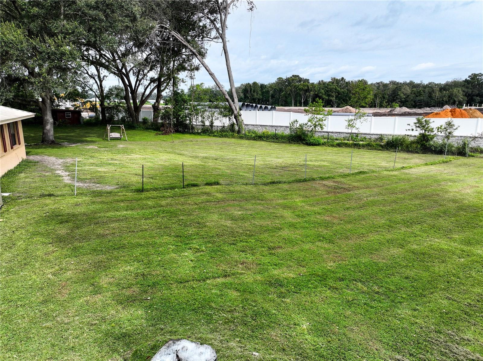 3636 E C-466, OXFORD, FL — photo 7