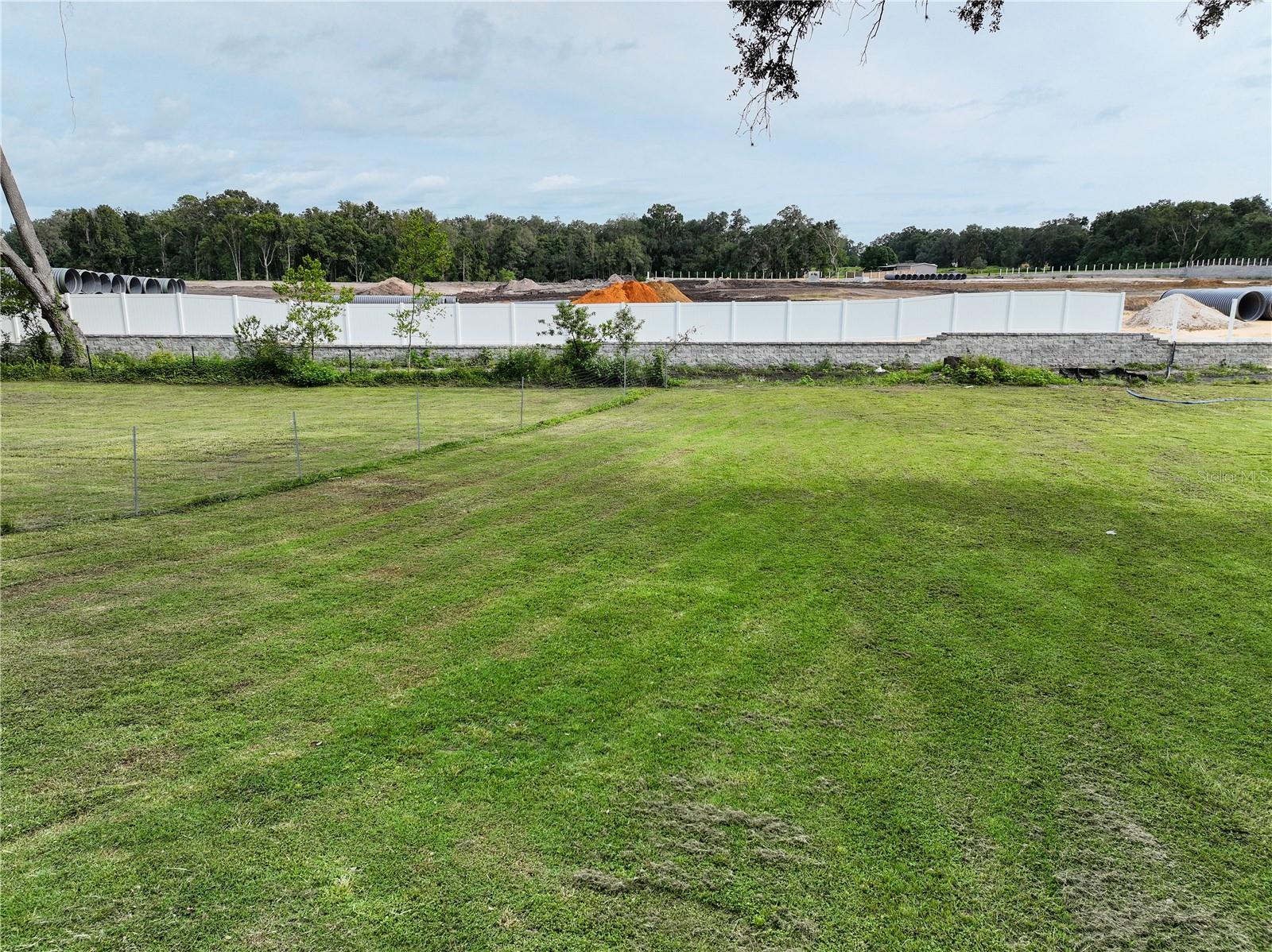 3636 E C-466, OXFORD, FL — photo 8